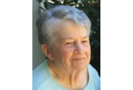 Florence Bielkiewicz Obituary (2023)