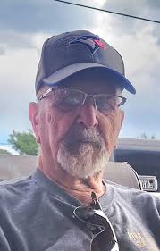 Obituary for Neil Joseph Belecque