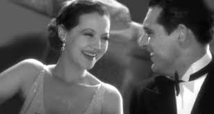 Merrily We Go to Hell - Trailers From Hell