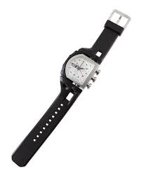 Revive your favorite shades with fuse lenses. Oakley Fuse Box Unobtainium Rubber Strap Watch