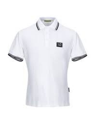 versace jeans polo shirts for men versace jeans t shirts