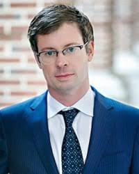 Top Rated Atlanta, GA Medical Malpractice Attorney