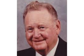 Jimmie Munro Obituary (1921