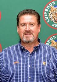 Henry Stewart, the Leopards' head of Training, Education and Marketing has  also passed the exam to be appointed a World Rugby Trainer. Stewart has  been in an educational role for years and