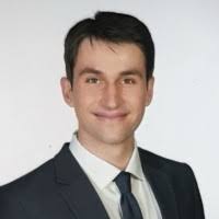 6100+ "Samson" profiles