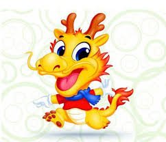 3 tháng phát tài năm Canh Tý 2020 cho người tuổi Thìn làm đâu trúng đó