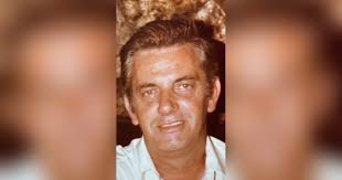 Obituary for STEWART R. JAMISON