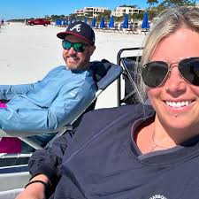 12 birthdays around the sun together! You're aging like fine wine and the  best husband and father I could have asked for! 38 looks too good