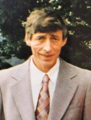 Condolence Book for Cathal Gallagher (Manorcunningham, Donegal)