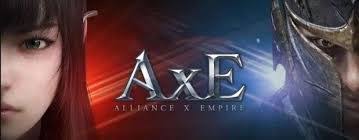 Axe Alliance Vs Empire Mod Apk V2 01 00 Unlimited Diamonds Mod Apk Download Alliance Axe Empire