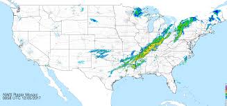 Or simply want to enjoy the sun on your. National Weather Service Radar Doppler Weather Radar Provides Enriched Weather Surveillance Helps In Doppler Radar National Weather Service Global Weather
