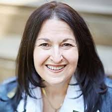 Profile for Avarah Careers