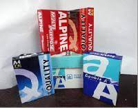 Thousands of companies like you use panjiva to research suppliers and competitors. Cement Plywood Board Suppliers Kps Plywood Sdn Bhd Selangor