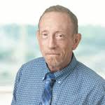 Dr. Ronald I. Kirschner, MD