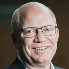 BCG Health Care Experts