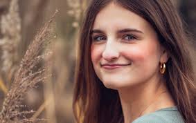 I. LOVE. MY. “JOB!!” Bailey was a breeze to photograph!! We had to  reschedule this session a few times because of different reasons but I'm SO  glad it worked out the way