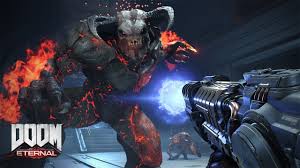 Instantly play your creation or make it available. Doom Eternal Torrent Download Full Pc Game Cpy Crack 2020