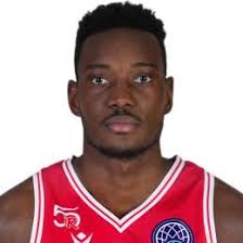 Nancy Roster, Schedule, Stats (2021-2022)