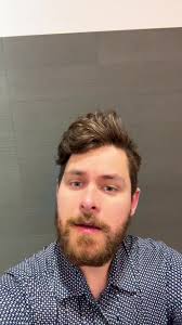 How Can I Describe Myself by Uber