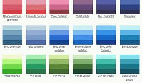 Peinture couleurs interieures luxens blanc calcaire 3 2 5 l. Nuancier Luxens Leroy Merlin Gamboahinestrosa