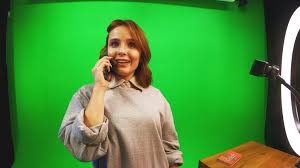 Página oficial da atriz e cantora larissa manoela para mais informações acesse. Tkv1hzbzo0ztim
