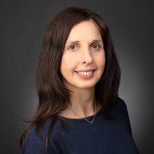 Transformations Clinical Psychology