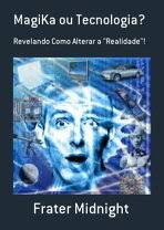 楽天市場】オルガ 電マの通販