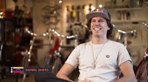 Daniel dhers os 1500x1000 (image1.redbull.com). Daniel Dhers Simple Session Youtube