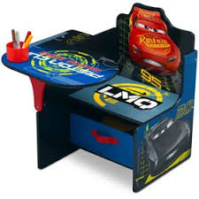 Maybe you would like to learn more about one of these? Disney Pixar Cars Wood Kids Storage Table And Chairs Set By Delta Children Walmart Com Walmart Com
