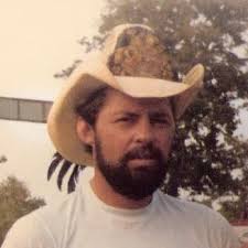 Larry Grainger (1948-2016)