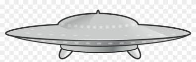 1,146 transparent png illustrations and cipart matching ufo. Ufo Clipart Png Flying Saucer Clip Art Transparent Png 5253622 Pikpng