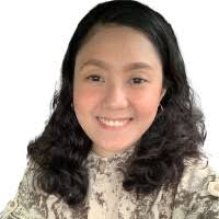 Ella Joana Emille Alday