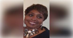 Obituary information for Mrs. Ivy M. Pierson