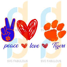 Free Free 307 Peace Love Kentucky Svg SVG PNG EPS DXF File