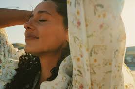 Roar of the Dandelion