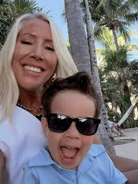 Miko Johnson (@lifeaccordingtomiko) • Instagram photos and videos