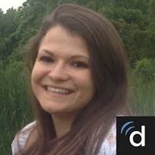 Find Family Nurse Practitioners in Hilton, NY