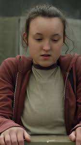 For The Last of Us museum swarm scene: The museum infected swarm scene had  me FROZEN with fear 😱 The clicking noises getting LOUDER as they navigate  through the dark! The way Joel and Tess protect ...