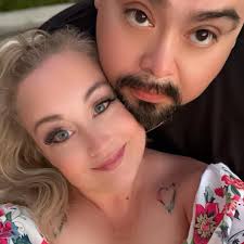 Can I make this dog work with my cats and kids?