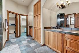 6218 Franklin Dove Ave El Paso Tx 79912 Zillow House Prices Foreclosed Homes Zillow