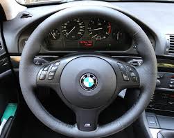 But the good news is in many of those situations, it's simply a case of the steering wheel being locked: Retrowerkz Bmw E39 Steering Wheel Swap Error Codes Cleaning Ncs Expert Coding Visual Confirmation For Lock Unlock Retrowerkz Ncsexpert Bmwcoding Bmwcodingsociety Bmw Bmwe39 Bmw5series Facebook