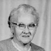 Olivia Nell Moore (1897–1969) • FamilySearch