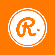 This apk offers famous movie filters and also the cam, movie, kiosk, polaroid camera, light leak, dust, and grainy filter effects. Retrica