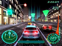 Find racing games for macos like jelly drift, art of rally, sonic revert, dont touch the cubes!, photon highway on itch.io, the indie game hosting marketplace. Midnight Club 2 Free Download Midnight Club Racing Games Midnight