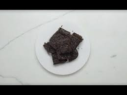 F factor healthy with nedi step 1 recipes e book. F Factor Youtube