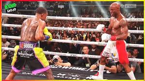 Redefining Impossible: The Podcast