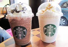 Dear Starbucks Please Build A Store Near Me Starbucks Hot Coffee Starbucks Hot