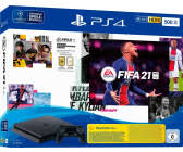 Bajar gratis por bittorrent torrent espanol. Sony Playstation 4 Ps4 Slim Ab 290 29 Juni 2021 Preise Preisvergleich Bei Idealo De