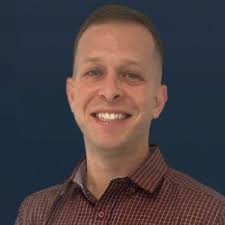 Diamond Behavioral Health