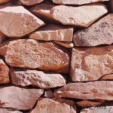 Wallpaper In Kenya Advantages Of Wallpaper Over The Wall Paint Kenya's property and tourism sector continues to flourish and attract real estate investment in commercial game lodges. wallpaper in kenya advantages of